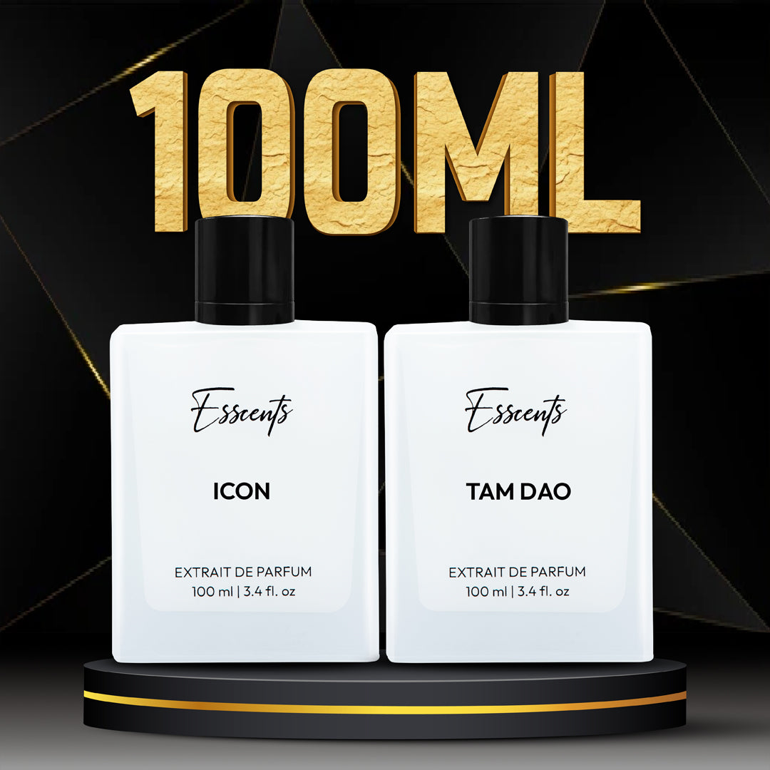 SRK Signature Combo Dunh!ll T@m D@o – Esscents Home of