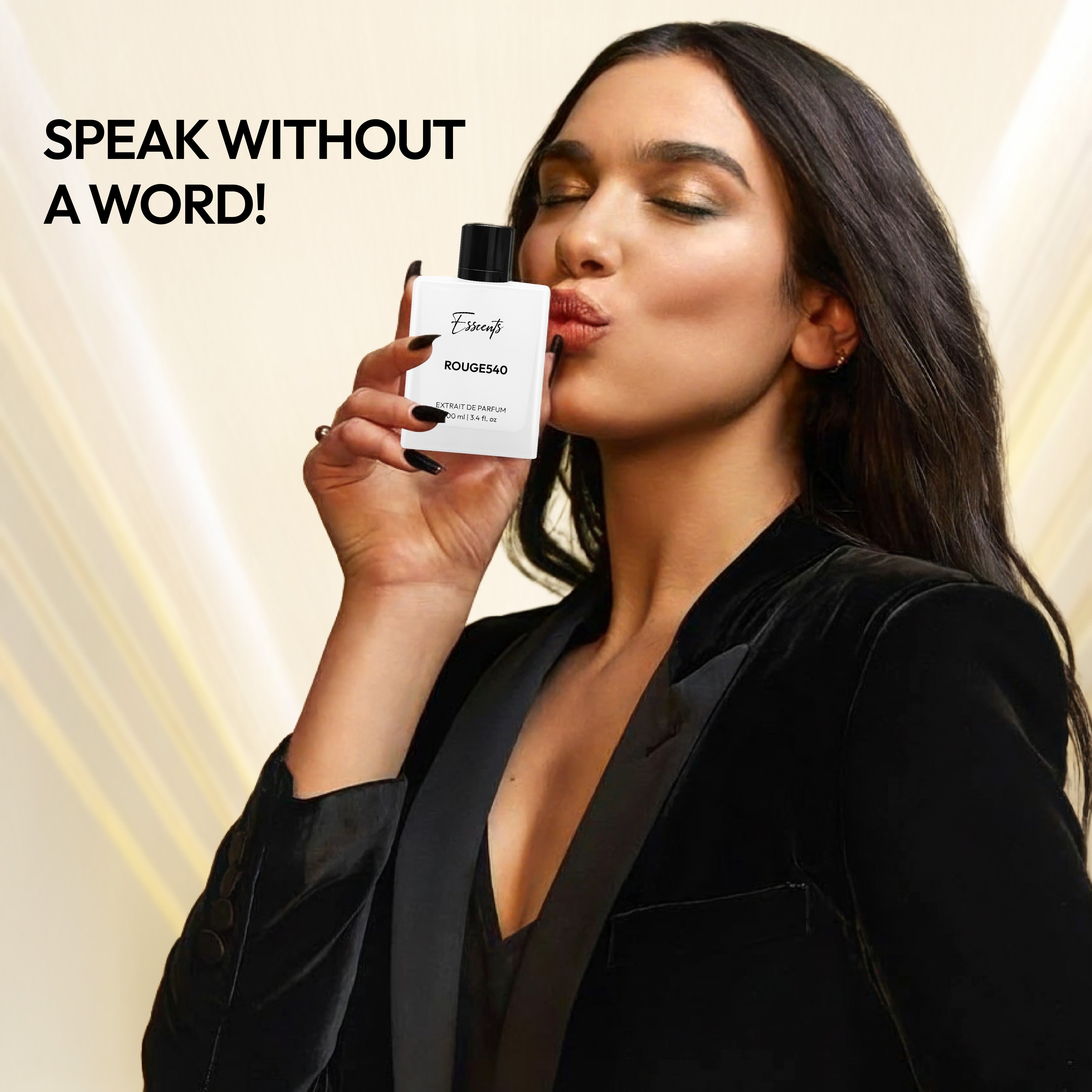 Combo | Get 3 at ₹899