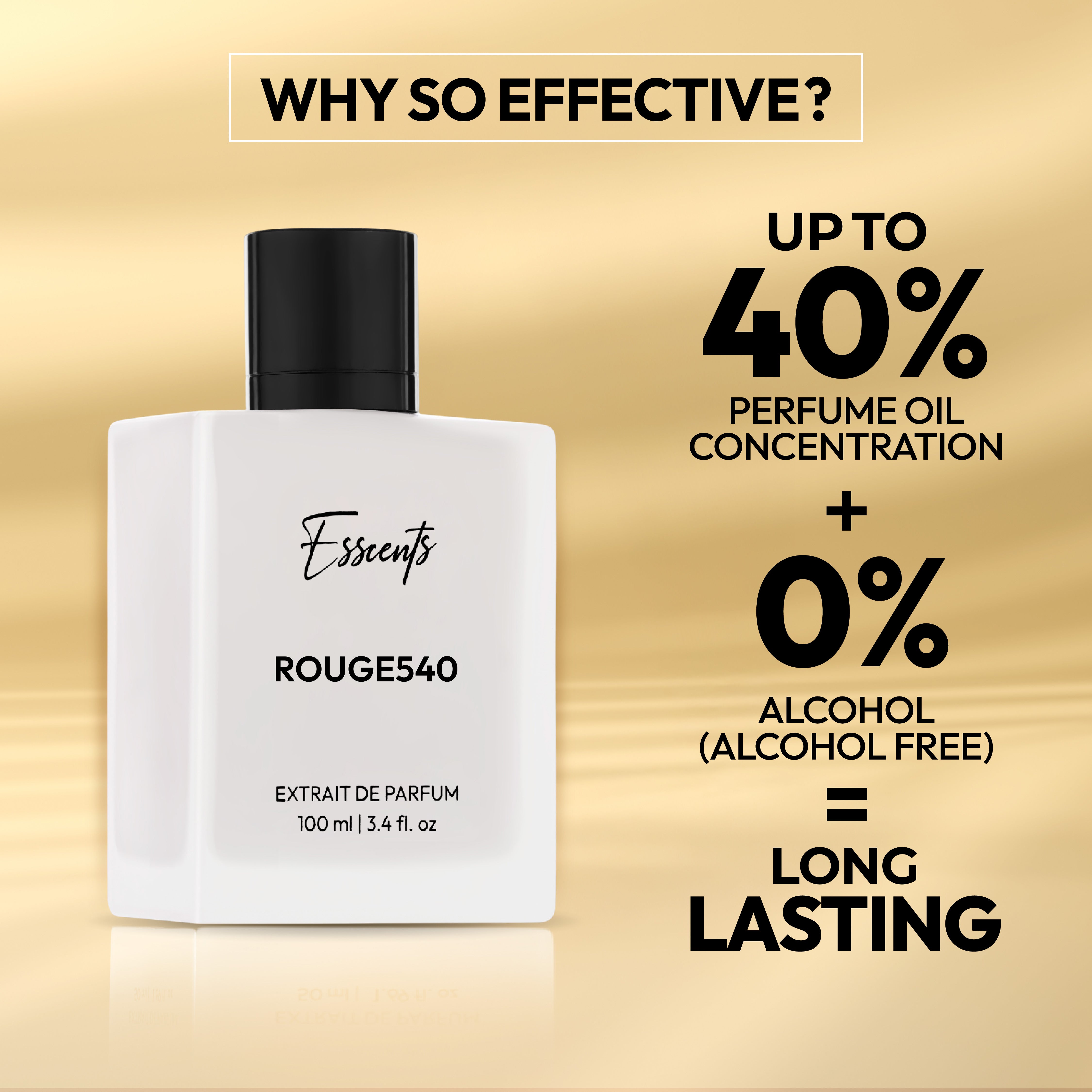 The Rich Combo (Pack Of 9)