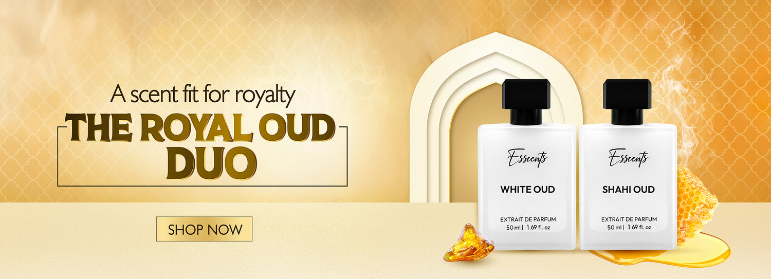 Esscents - Home of Inspired Perfumes