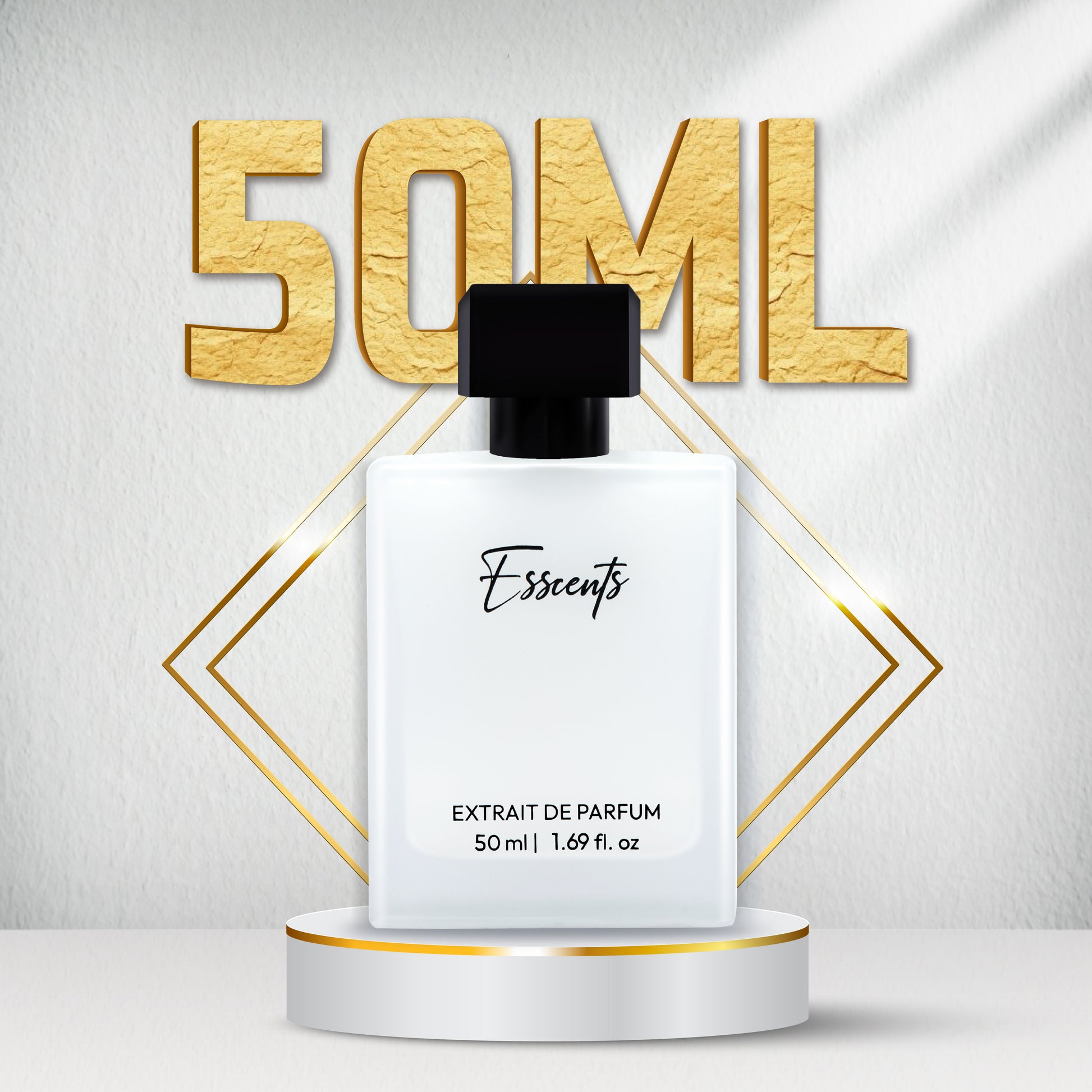 Weekend Inspired By Burb3rry W33kend (Worn By Kareena Kapoor) 50 ML